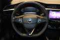 Opel Corsa GS-Line Dig.Tacho-Kamera-NAV-LED-SHZ-KESSY Noir - thumbnail 5