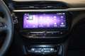 Opel Corsa GS-Line Dig.Tacho-Kamera-NAV-LED-SHZ-KESSY Noir - thumbnail 6