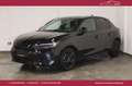 Opel Corsa GS-Line Dig.Tacho-Kamera-NAV-LED-SHZ-KESSY Noir - thumbnail 3