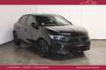 Opel Corsa GS-Line Dig.Tacho-Kamera-NAV-LED-SHZ-KESSY Noir - thumbnail 1