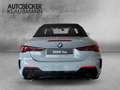 BMW 430 i xDrive Cabrio M Sport Pro JUBILÄUMSANGEBOT Grau - thumbnail 11