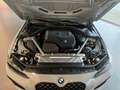BMW 430 i xDrive Cabrio M Sport Pro JUBILÄUMSANGEBOT Grau - thumbnail 18