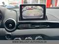 Fiat 124 Spider Lusso*2.HAND*BOSE*LED*NAVI*TEMPO*SHZ* Grau - thumbnail 32