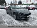 Fiat 124 Spider Lusso*2.HAND*BOSE*LED*NAVI*TEMPO*SHZ* Grau - thumbnail 4