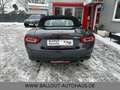 Fiat 124 Spider Lusso*2.HAND*BOSE*LED*NAVI*TEMPO*SHZ* Grau - thumbnail 6