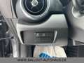 Fiat 124 Spider Lusso*2.HAND*BOSE*LED*NAVI*TEMPO*SHZ* Grau - thumbnail 11