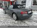 Fiat 124 Spider Lusso*2.HAND*BOSE*LED*NAVI*TEMPO*SHZ* Grau - thumbnail 7