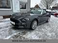 Fiat 124 Spider Lusso*2.HAND*BOSE*LED*NAVI*TEMPO*SHZ* Grau - thumbnail 2