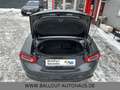 Fiat 124 Spider Lusso*2.HAND*BOSE*LED*NAVI*TEMPO*SHZ* Grau - thumbnail 16