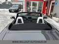 Fiat 124 Spider Lusso*2.HAND*BOSE*LED*NAVI*TEMPO*SHZ* Grau - thumbnail 28