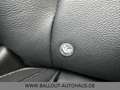 Fiat 124 Spider Lusso*2.HAND*BOSE*LED*NAVI*TEMPO*SHZ* Grau - thumbnail 24