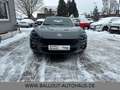 Fiat 124 Spider Lusso*2.HAND*BOSE*LED*NAVI*TEMPO*SHZ* Grau - thumbnail 3
