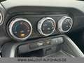 Fiat 124 Spider Lusso*2.HAND*BOSE*LED*NAVI*TEMPO*SHZ* Grau - thumbnail 22