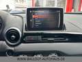 Fiat 124 Spider Lusso*2.HAND*BOSE*LED*NAVI*TEMPO*SHZ* Grau - thumbnail 31