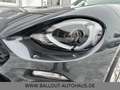 Fiat 124 Spider Lusso*2.HAND*BOSE*LED*NAVI*TEMPO*SHZ* Grau - thumbnail 19