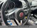 Fiat 124 Spider Lusso*2.HAND*BOSE*LED*NAVI*TEMPO*SHZ* Grau - thumbnail 13