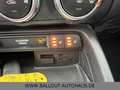 Fiat 124 Spider Lusso*2.HAND*BOSE*LED*NAVI*TEMPO*SHZ* Grau - thumbnail 23