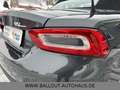 Fiat 124 Spider Lusso*2.HAND*BOSE*LED*NAVI*TEMPO*SHZ* Grau - thumbnail 17