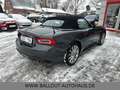 Fiat 124 Spider Lusso*2.HAND*BOSE*LED*NAVI*TEMPO*SHZ* Grau - thumbnail 5