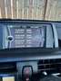 BMW 116 116i  M-Paket / 66.000 km / Serviceheft (alle Services bei BMW) Schwarz - thumbnail 9
