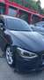 BMW 116 116i  M-Paket / 66.000 km / Serviceheft (alle Services bei BMW) Schwarz - thumbnail 4