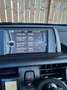 BMW 116 116i  M-Paket / 66.000 km / Serviceheft (alle Services bei BMW) Schwarz - thumbnail 10