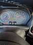BMW 116 116i  M-Paket / 66.000 km / Serviceheft (alle Services bei BMW) Schwarz - thumbnail 7