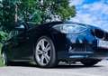 BMW 116 116i  M-Paket / 66.000 km / Serviceheft (alle Services bei BMW) Schwarz - thumbnail 3