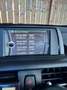 BMW 116 116i  M-Paket / 66.000 km / Serviceheft (alle Services bei BMW) Schwarz - thumbnail 8