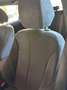 BMW 116 116i  M-Paket / 66.000 km / Serviceheft (alle Services bei BMW) Schwarz - thumbnail 6