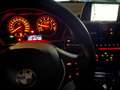 BMW 116 116i  M-Paket / 66.000 km / Serviceheft (alle Services bei BMW) Schwarz - thumbnail 5