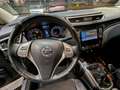 Nissan Qashqai 1.2 DIG-T Acenta Grigio - thumbnail 12