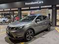 Nissan Qashqai 1.2 DIG-T Acenta Grigio - thumbnail 3