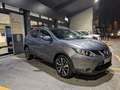 Nissan Qashqai 1.2 DIG-T Acenta Grigio - thumbnail 6