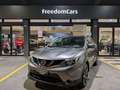 Nissan Qashqai 1.2 DIG-T Acenta Grigio - thumbnail 2