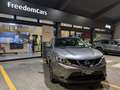 Nissan Qashqai 1.2 DIG-T Acenta Grigio - thumbnail 5
