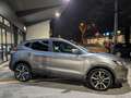 Nissan Qashqai 1.2 DIG-T Acenta Grigio - thumbnail 7