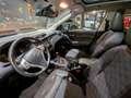 Nissan Qashqai 1.2 DIG-T Acenta Grigio - thumbnail 11