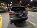 Nissan Qashqai 1.2 DIG-T Acenta Grigio - thumbnail 9