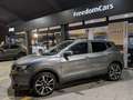 Nissan Qashqai 1.2 DIG-T Acenta Grigio - thumbnail 4