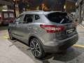 Nissan Qashqai 1.2 DIG-T Acenta Grigio - thumbnail 10