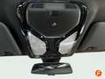 BMW 320 320d Auto. Negro - thumbnail 22