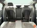 BMW 320 320d Auto. Negro - thumbnail 16