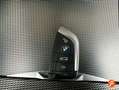 BMW 320 320d Auto. Negro - thumbnail 20
