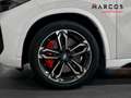 BMW X1 sDrive 20dA Blanc - thumbnail 15