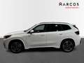 BMW X1 sDrive 20dA Blanc - thumbnail 3