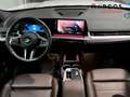 BMW X1 sDrive 20dA Blanc - thumbnail 7