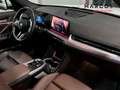 BMW X1 sDrive 20dA Blanc - thumbnail 8