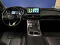 Hyundai SANTA FE 1.6 T-GDi Hybrid 230 CH BVA6 Executive - GARANTIE CONSTRUCTEUR 02/2028 Grau - thumbnail 11
