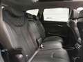 Hyundai SANTA FE 1.6 T-GDi Hybrid 230 CH BVA6 Executive - GARANTIE CONSTRUCTEUR 02/2028 Grau - thumbnail 19